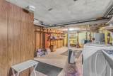 131 Hibbert St - Photo 27
