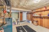 131 Hibbert St - Photo 28