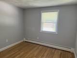 12 Princess Pine Ln - Photo 10