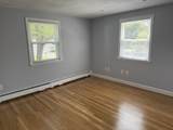12 Princess Pine Ln - Photo 11
