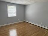 12 Princess Pine Ln - Photo 12