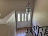 12 Princess Pine Ln - Photo 13
