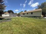12 Princess Pine Ln - Photo 16