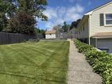 12 Princess Pine Ln - Photo 17