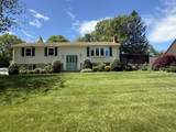 12 Princess Pine Ln - Photo 2