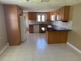 12 Princess Pine Ln - Photo 3