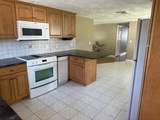 12 Princess Pine Ln - Photo 4