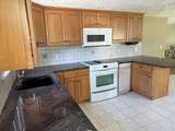 12 Princess Pine Ln - Photo 5