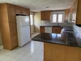 12 Princess Pine Ln - Photo 6