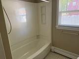12 Princess Pine Ln - Photo 8