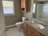 12 Princess Pine Ln - Photo 9