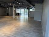 75 Boylston - Photo 2