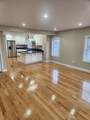 114 Sigourney St - Photo 1