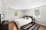 88 Haverhill Road - Photo 35