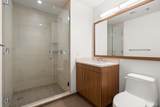 580 Washington - Photo 12