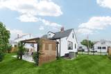 18 Carolina St - Photo 40