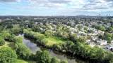 18 Carolina St - Photo 41