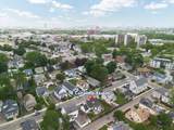 18 Carolina St - Photo 42