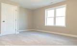 54 Richards St - Photo 10