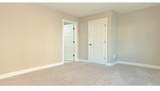54 Richards St - Photo 11
