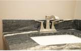 54 Richards St - Photo 12