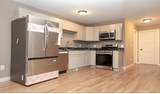 54 Richards St - Photo 3