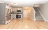 54 Richards St - Photo 4