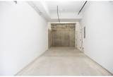 54 Richards St - Photo 5