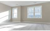 54 Richards St - Photo 6