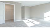 54 Richards St - Photo 7