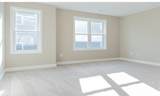 54 Richards St - Photo 8