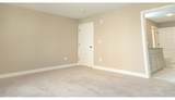 54 Richards St - Photo 9