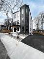 22 Mount Bowdoin Ter - Photo 1