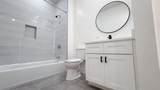 22 Mount Bowdoin Ter - Photo 10