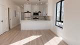 22 Mount Bowdoin Ter - Photo 11