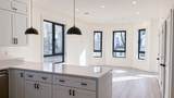 22 Mount Bowdoin Ter - Photo 12