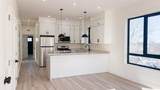 22 Mount Bowdoin Ter - Photo 13
