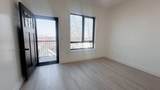 22 Mount Bowdoin Ter - Photo 14