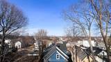 22 Mount Bowdoin Ter - Photo 15