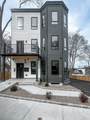 22 Mount Bowdoin Ter - Photo 2