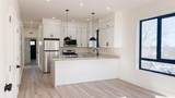 22 Mount Bowdoin Ter - Photo 3
