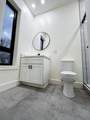 22 Mount Bowdoin Ter - Photo 4