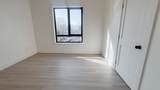 22 Mount Bowdoin Ter - Photo 5