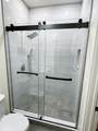 22 Mount Bowdoin Ter - Photo 6
