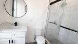 22 Mount Bowdoin Ter - Photo 7