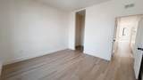 22 Mount Bowdoin Ter - Photo 8