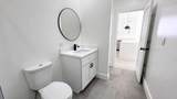22 Mount Bowdoin Ter - Photo 9