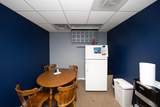 203 Southbridge Street - Photo 10