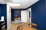 203 Southbridge Street - Photo 11