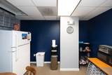203 Southbridge Street - Photo 12